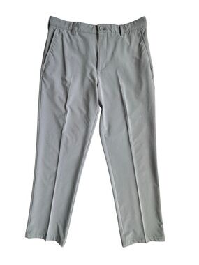 Izod Golf Mens Pants Lightweight SZ 33 x 30